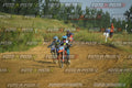 Foto GARAFMI2106261PROVAMX1MX2-41 numero 41