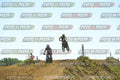 Foto GARAFMI2106261PROVAMX1MX2-410 numero 410
