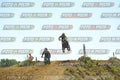 Foto GARAFMI2106261PROVAMX1MX2-411 numero 411
