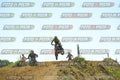 Foto GARAFMI2106261PROVAMX1MX2-412 numero 412