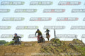 Foto GARAFMI2106261PROVAMX1MX2-413 numero 413