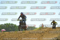 Foto GARAFMI2106261PROVAMX1MX2-414 numero 414