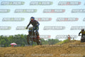Foto GARAFMI2106261PROVAMX1MX2-415 numero 415