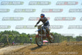 Foto GARAFMI2106261PROVAMX1MX2-416 numero 416
