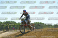 Foto GARAFMI2106261PROVAMX1MX2-417 numero 417