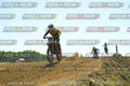 Foto GARAFMI2106261PROVAMX1MX2-418 numero 418