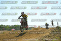 Foto GARAFMI2106261PROVAMX1MX2-419 numero 419