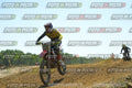 Foto GARAFMI2106261PROVAMX1MX2-420 numero 420