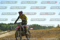 Foto GARAFMI2106261PROVAMX1MX2-421 numero 421