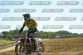 Foto GARAFMI2106261PROVAMX1MX2-422 numero 422