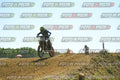 Foto GARAFMI2106261PROVAMX1MX2-423 numero 423
