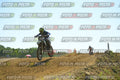 Foto GARAFMI2106261PROVAMX1MX2-424 numero 424