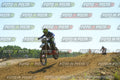 Foto GARAFMI2106261PROVAMX1MX2-425 numero 425