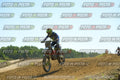 Foto GARAFMI2106261PROVAMX1MX2-426 numero 426