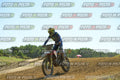 Foto GARAFMI2106261PROVAMX1MX2-427 numero 427