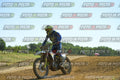 Foto GARAFMI2106261PROVAMX1MX2-428 numero 428