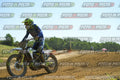 Foto GARAFMI2106261PROVAMX1MX2-429 numero 429