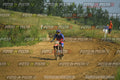 Foto GARAFMI2106261PROVAMX1MX2-43 numero 43
