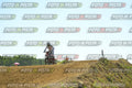 Foto GARAFMI2106261PROVAMX1MX2-430 numero 430