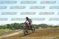 Foto GARAFMI2106261PROVAMX1MX2-433 numero 433