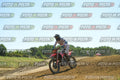Foto GARAFMI2106261PROVAMX1MX2-434 numero 434