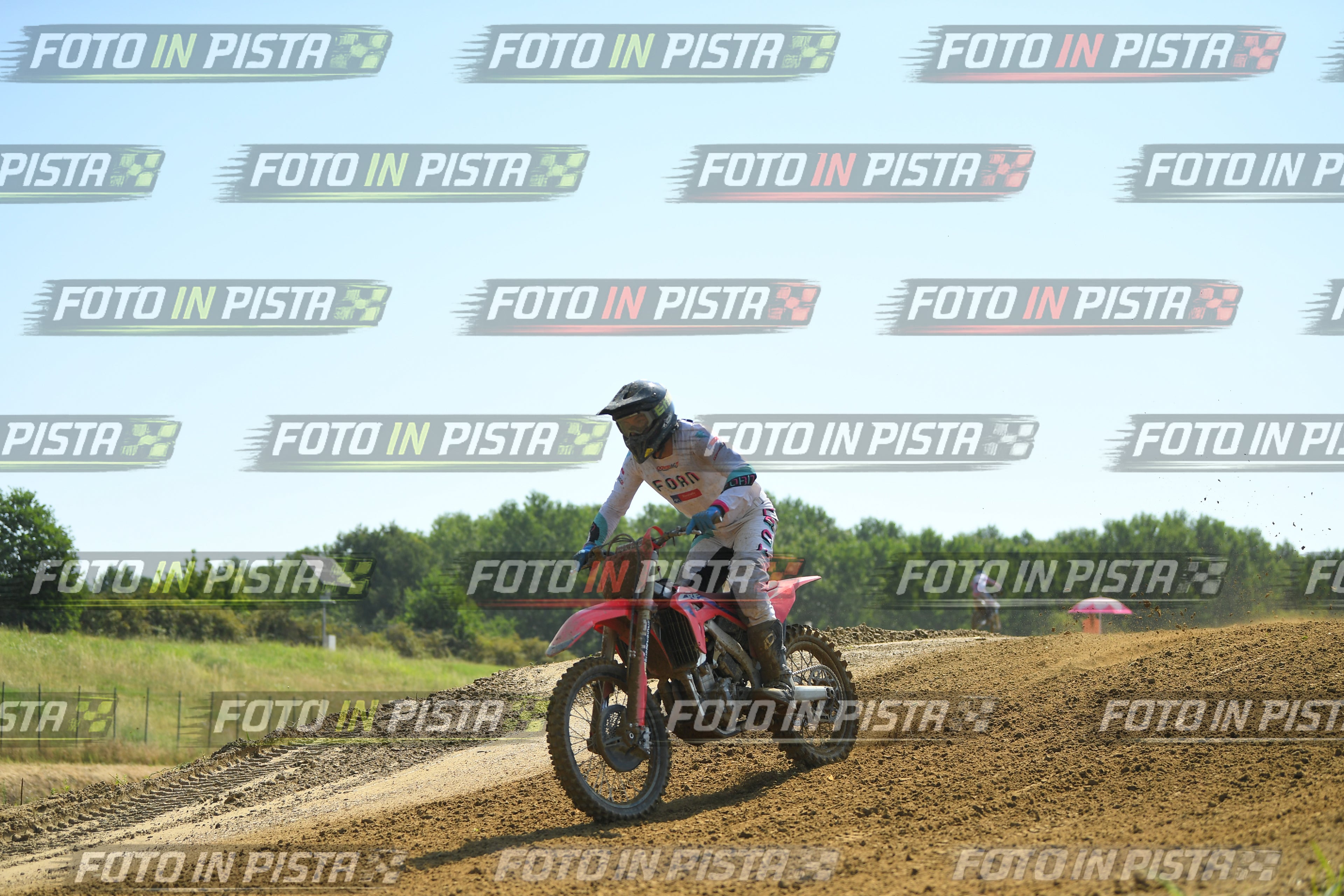 Foto GARAFMI2106261PROVAMX1MX2-434 numero 434