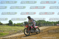 Foto GARAFMI2106261PROVAMX1MX2-435 numero 435