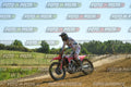 Foto GARAFMI2106261PROVAMX1MX2-436 numero 436