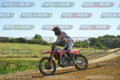 Foto GARAFMI2106261PROVAMX1MX2-437 numero 437