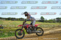 Foto GARAFMI2106261PROVAMX1MX2-438 numero 438