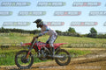 Foto GARAFMI2106261PROVAMX1MX2-439 numero 439