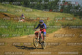 Foto GARAFMI2106261PROVAMX1MX2-44 numero 44