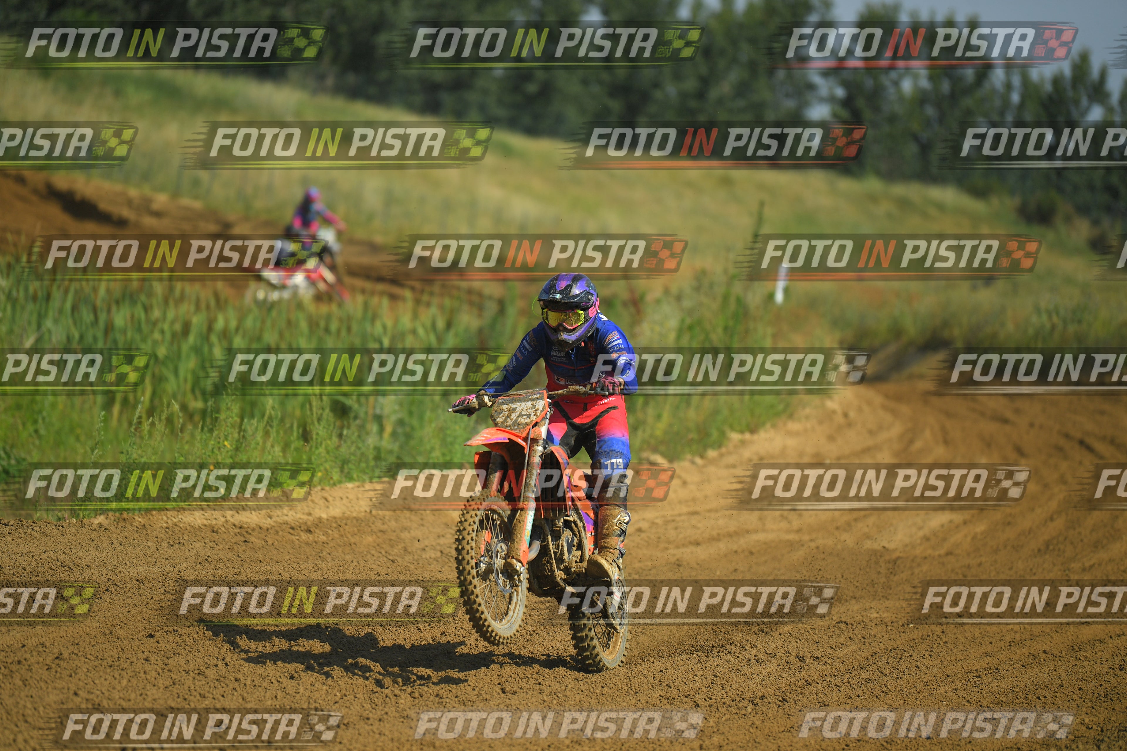 Foto GARAFMI2106261PROVAMX1MX2-44 numero 44