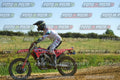 Foto GARAFMI2106261PROVAMX1MX2-440 numero 440