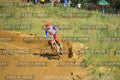 Foto GARAFMI2106261PROVAMX1MX2-441 numero 441