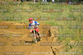 Foto GARAFMI2106261PROVAMX1MX2-442 numero 442