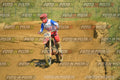 Foto GARAFMI2106261PROVAMX1MX2-443 numero 443