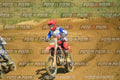 Foto GARAFMI2106261PROVAMX1MX2-444 numero 444