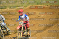 Foto GARAFMI2106261PROVAMX1MX2-445 numero 445