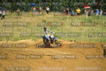 Foto GARAFMI2106261PROVAMX1MX2-446 numero 446