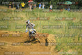 Foto GARAFMI2106261PROVAMX1MX2-447 numero 447