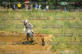 Foto GARAFMI2106261PROVAMX1MX2-448 numero 448