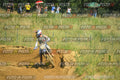 Foto GARAFMI2106261PROVAMX1MX2-449 numero 449