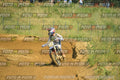 Foto GARAFMI2106261PROVAMX1MX2-451 numero 451