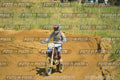 Foto GARAFMI2106261PROVAMX1MX2-453 numero 453
