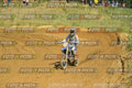 Foto GARAFMI2106261PROVAMX1MX2-454 numero 454