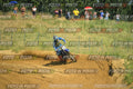 Foto GARAFMI2106261PROVAMX1MX2-455 numero 455