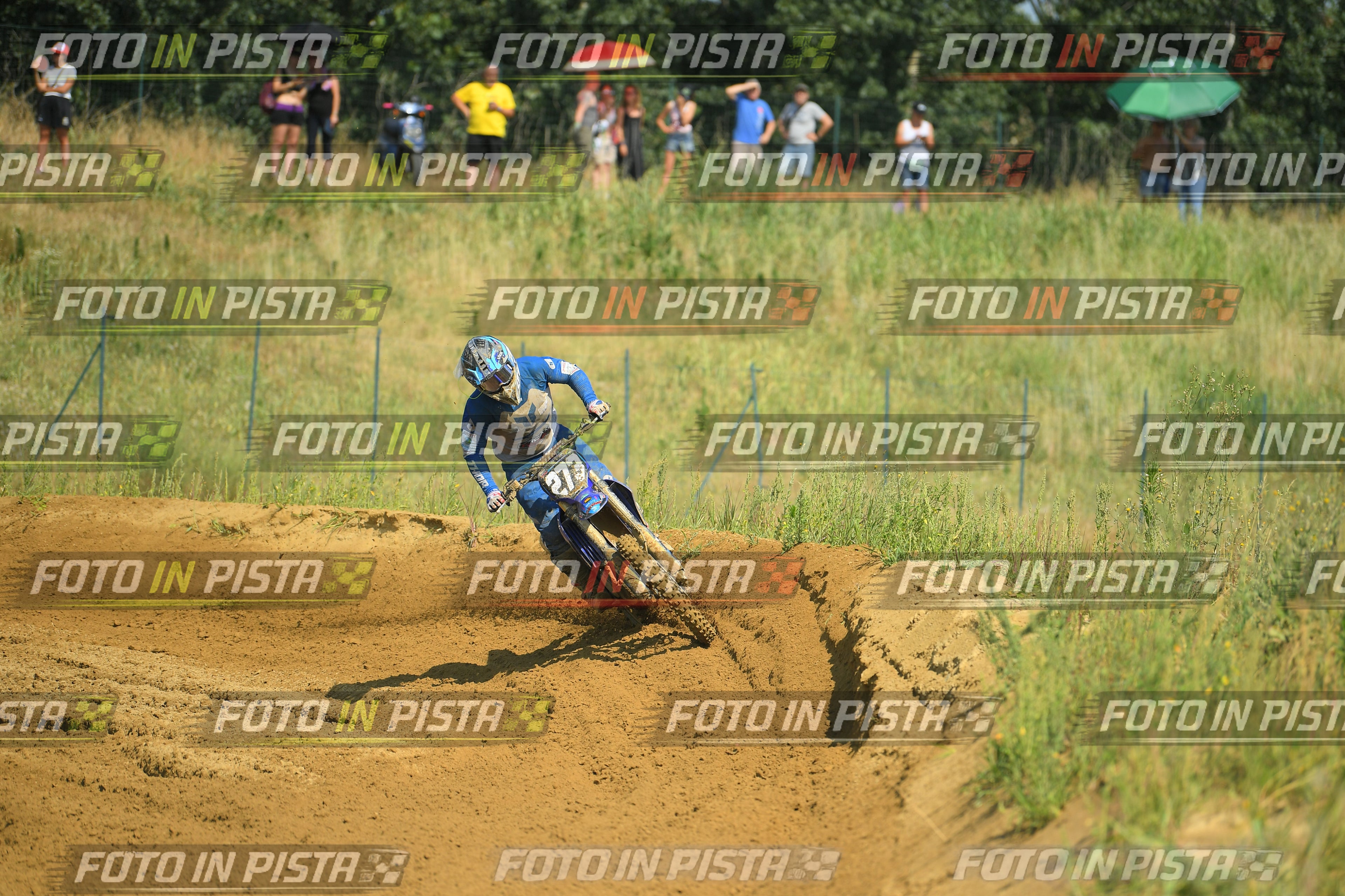 Foto GARAFMI2106261PROVAMX1MX2-456 numero 456