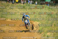 Foto GARAFMI2106261PROVAMX1MX2-457 numero 457