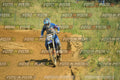 Foto GARAFMI2106261PROVAMX1MX2-459 numero 459